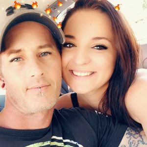 Meet your Posher, Maddy